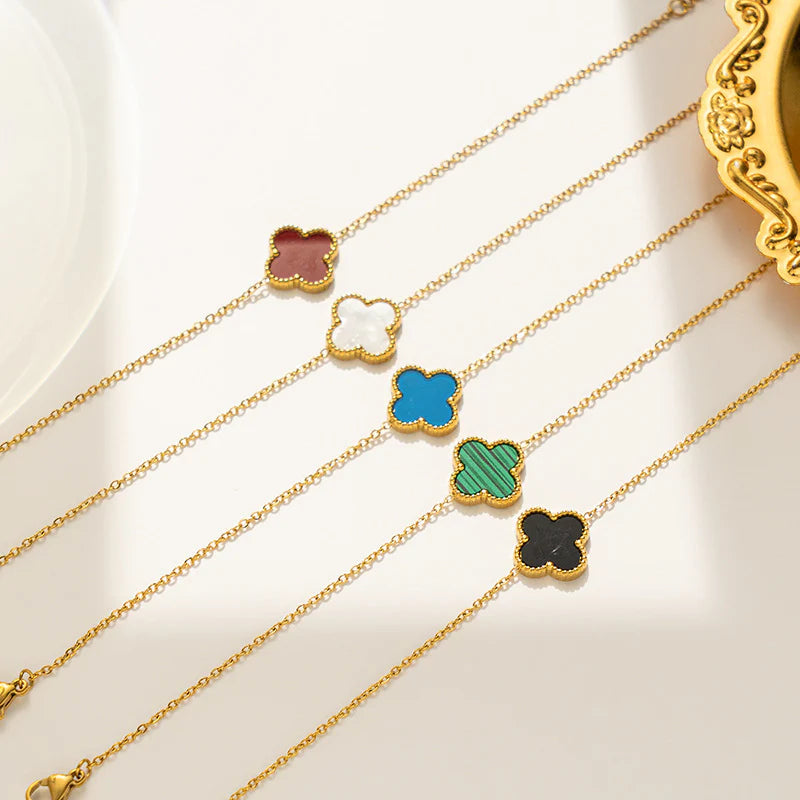 van Cleef look a like