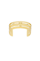 boho slaven armband