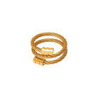 statement ring