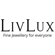 LivLux